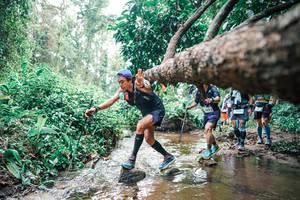 BIB: 
                            <button type="button" onclick="openModal(25374568)" class="btn btn-primary btn-sm float-right btn-popup" data-toggle="modal" data-target=".modal-high-quality">
                        <i class="fas fa-shopping-cart"></i> Add to Cart
                    </button>
                                            <button type="button" onclick="isThisMe(25374568, true)" class="btn btn-success btn-sm float-right btn-popup btn-isme hidden" data-toggle="tooltip" data-placement="bottom" title="นี่คือรูปของคุณใช่ไหม คลิกที่นี่เพื่อเอาเข้าอัลบั้ม">
                        <i class="fas fa-plus"></i> Add to album
                    </button>
                    <button type="button" onclick="isThisMe(25374568, false)" class="btn btn-warning btn-sm float-right btn-popup btn-isnotme hidden">
                        <i class="fas fa-ban"></i> Remove from album
                    </button>